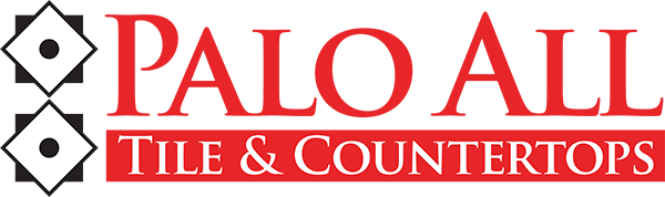 Palo All Tile & Countertops
